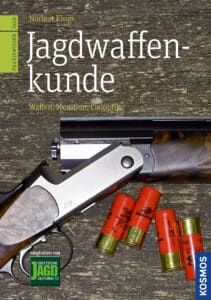 Jagdwaffenkunde_Klups