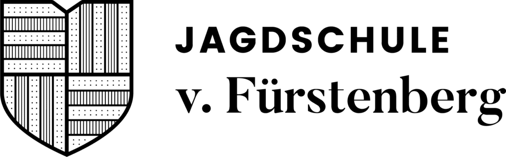 Fürstenberg